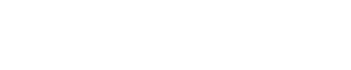 Logo Accademia Filarmonica di Verona