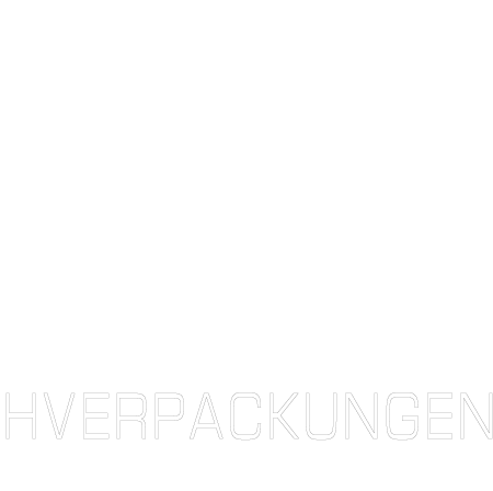 Logo AD Hverpackungen