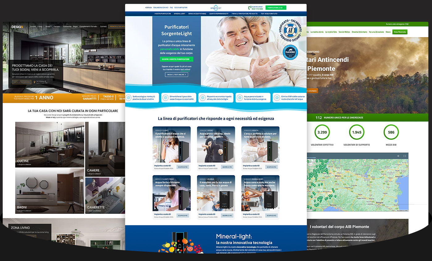 realizzazzione-siti-web-professionali