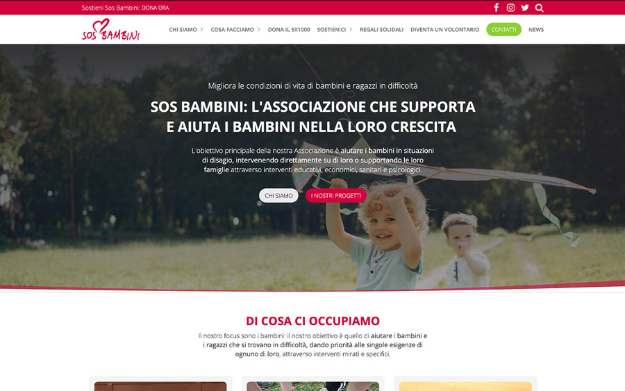 Dopo